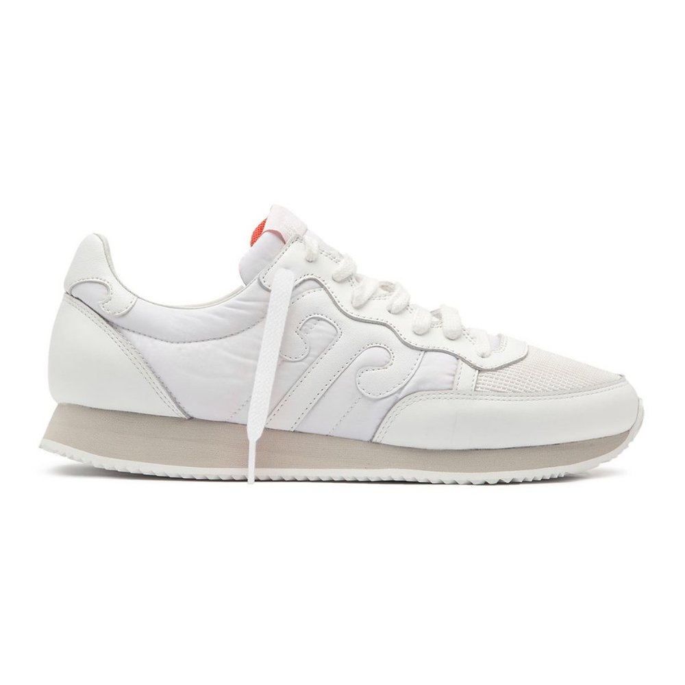 WUSHU RUYI - TIANTAN 36